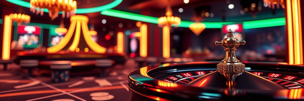 grand casino — Grand Casino Online: Playing from the UK